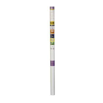 カインズ 3倍丈夫なアイロン障子紙 花の宴 94cmx3 6m A01 5727 Diy Factory Online Shop 通販 Yahoo ショッピング