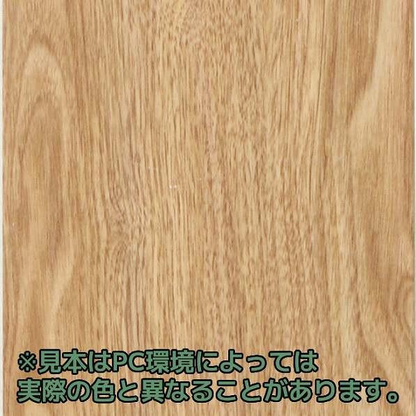 アサヒペン JOINT-LOCK plus(フロアタイル 静音タイプ) 183mm×915mm×5mm JLP-04 |  | 02