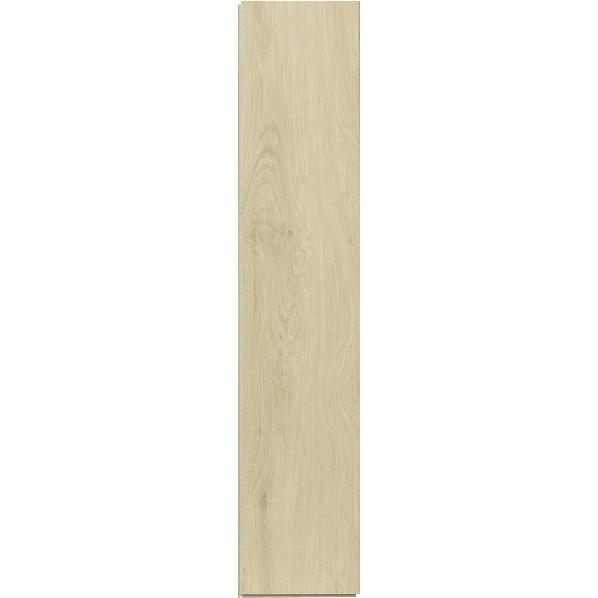 アサヒペン JOINT-LOCK(フロアタイル) 183mm×915mm×4mm JL-01 |  | 01