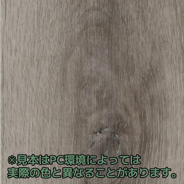 アサヒペン JOINT-LOCK(フロアタイル) 183mm×915mm×4mm JL-02 |  | 02