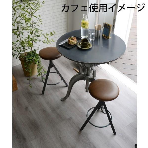 アサヒペン JOINT-LOCK(フロアタイル) 183mm×915mm×4mm JL-02 |  | 07