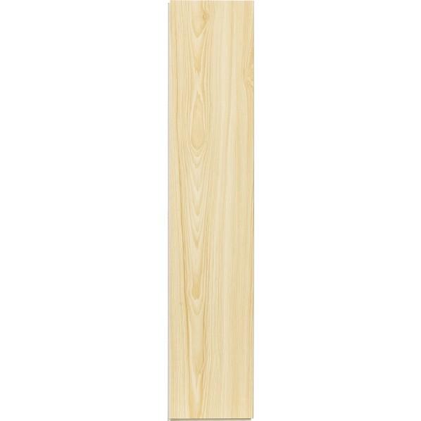 アサヒペン JOINT-LOCK(フロアタイル) 183mm×915mm×4mm JL-03 |  | 01