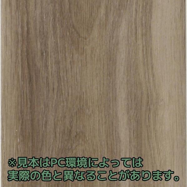 アサヒペン JOINT-LOCK(フロアタイル) 183mm×915mm×4mm JL-05 |  | 02