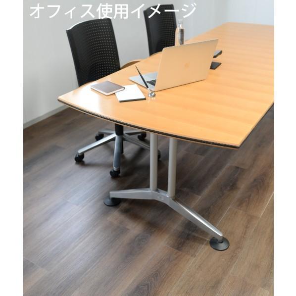 アサヒペン JOINT-LOCK(フロアタイル) 183mm×915mm×4mm JL-06 |  | 06