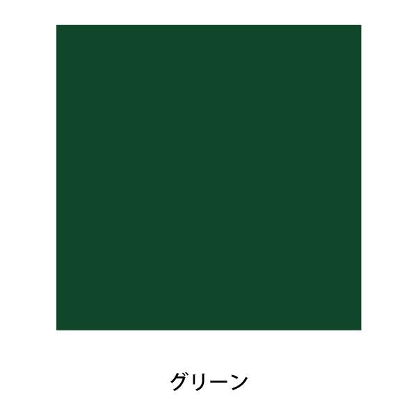 アサヒペン 水性簡易屋上防水塗料 グリーン 8kg 423917 : DIY アサヒペン 水性簡易屋上防水塗料 グリーン 8kg 423917 : DIY