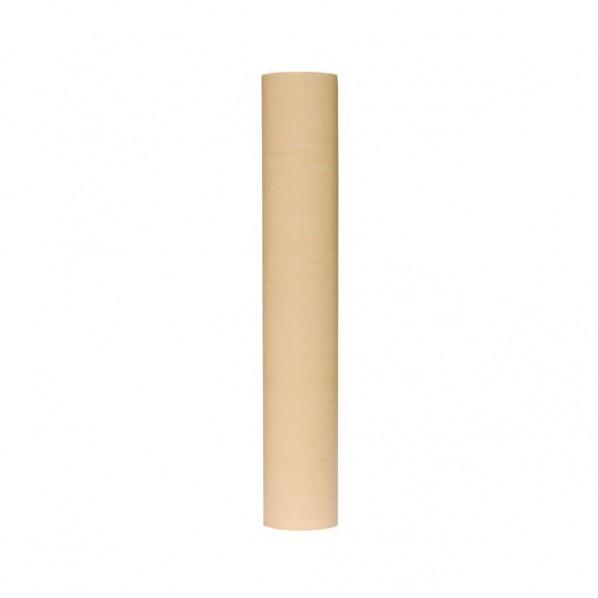 【WEB限定】 アサヒペン 45cm×15m RL-S15-3 1個 壁紙