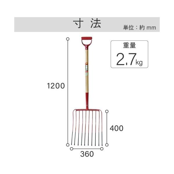 浅香工業 金象印 イモホーク 10B 030162 1丁_1