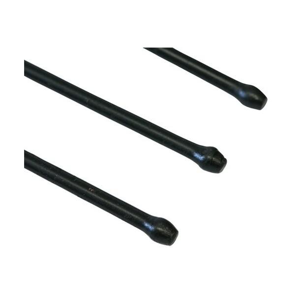 浅香工業 金象印 イモホーク 10B 030162 1丁_3