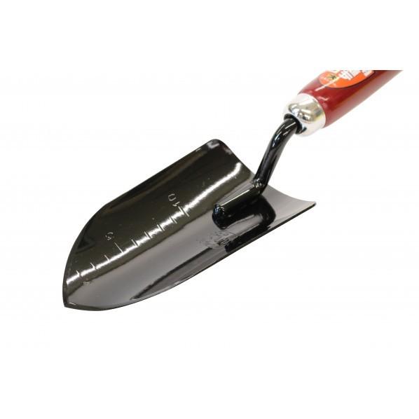 こうだい様確認用 金象印 プロ用 移植コテ 大 | 製品情報 | 浅香工業株式会社