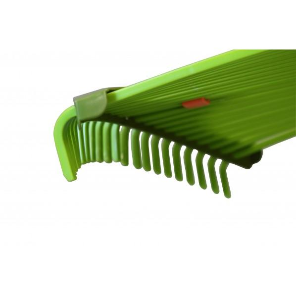 徳利 詳細不明 金象印 プラレーキ L| 製品情報 | 浅香工業株式会社