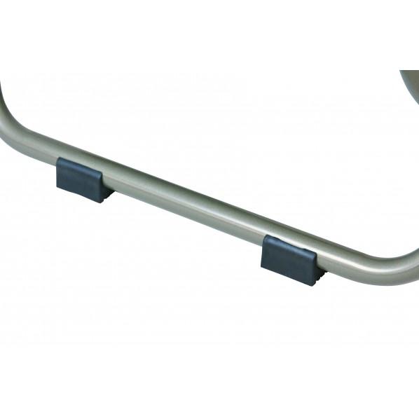 浅香工業 金象印 メタルリール Mタイプ 152796 1点【2512DFD_3】 : DIY