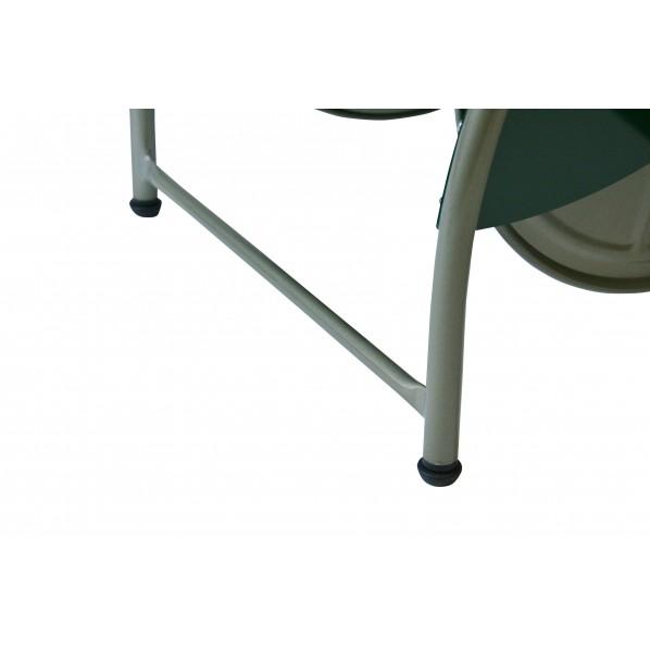 浅香工業 金象印 メタルリール Mタイプ 152796 1点【2512DFD_3】 : DIY