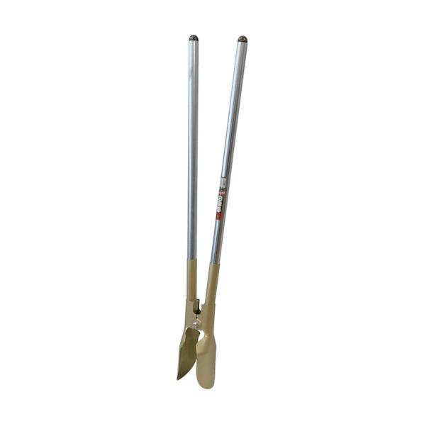 金象 金象印 ホールディガー 全長 1150mm 穴径 135mm A02 1522 Diy Factory Online Shop 通販 Yahoo ショッピング