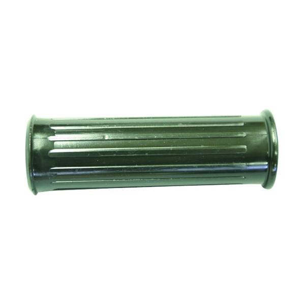 浅香工業金象一輪車用グリップ181329 : DIY FACTORY ONLINE SHOP