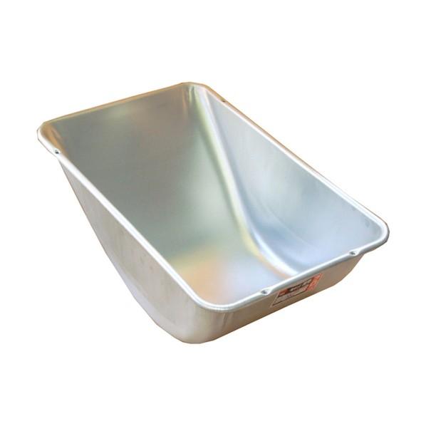 スピカ様 2000-2001) Ninja ZX-12R【レース用】フルカウルSPL – A-TECH Online Shop