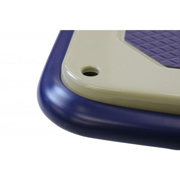 ˗ˏˋ ちょんページ ˎˊ˗ ちょん＊🕊️ on X