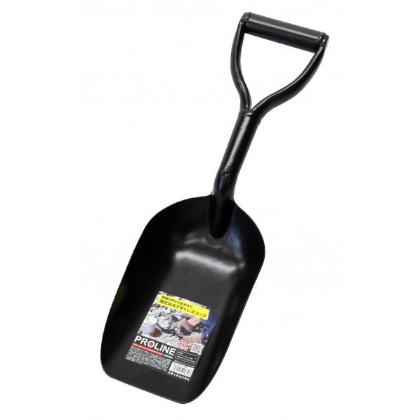 プロラインPROLINEカ゛ラ入れスコッフ゜小P柄#18393 : DIY FACTORY ONLINE SHOP - 通販 - Yahoo ...