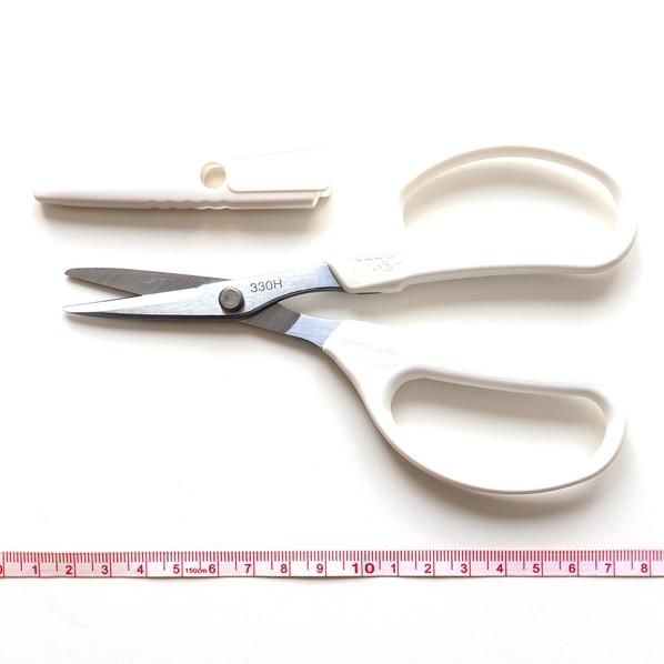 アーチ様クラフトチョキホワイト10本 71TmzO9R7fL._UF350,350_QL80_.jpg