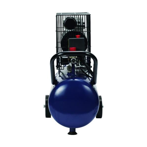 アネスト岩田 FX7601 オイルフリーコンプレッサー ピクシー 26L【市川行徳店】【店頭取引限定】管理番号：ITBVE9HSSSQF【中古】 販売終了】エアーコンプレッサ 静音 オイルフリー式 PIXIE ピクシー