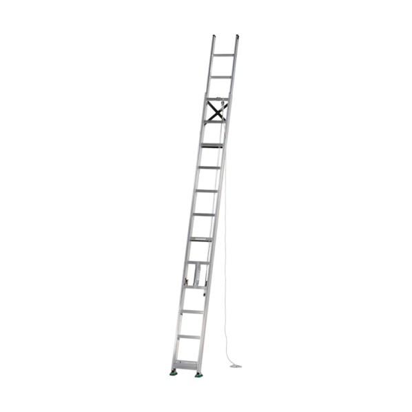 ALINCO アルインコ 2バンドモービルアンテナ EA-CM05