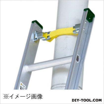 アルインコ 電柱用ベルトオプション品 HDB-354｜diy-tool