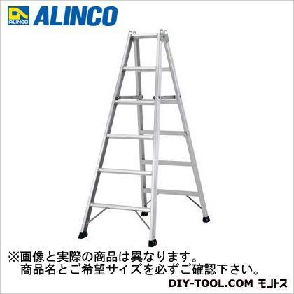 ※法人専用品※アルインコ 専用脚立仮設工業会認定品 BSA-150A 1