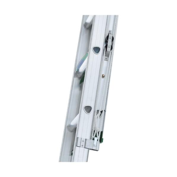 ALINCO（アルインコ） ※法人専用品※アルインコ 二連梯子最大仕様質量