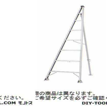 0236 ALINCO アルインコ 三脚脚立 KTW-360FF 0236 ALINCO アルインコ 三脚脚立 KTW-360FF
