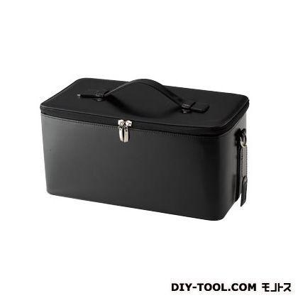 エアテックス エアーフェアリーバニティバック ARY-BB