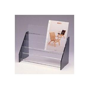 Rakuten クラウン パンフレット台 Cr Pf23 T 楽天カード分割 J Metalogradnja Rs