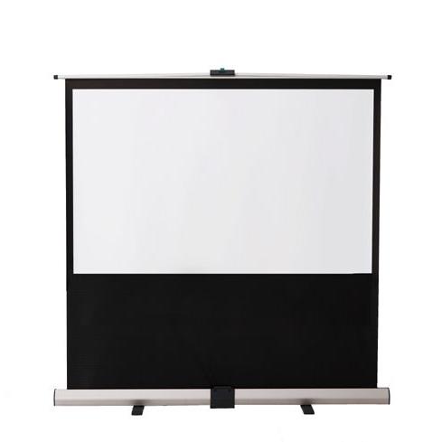 日学 モバイルスクリーン KPR-80V