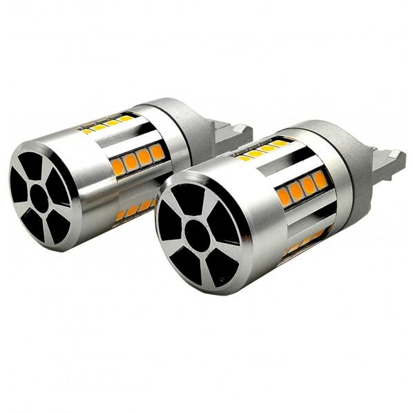 GraphicRay 衝撃光 LEDウインカーバルブ T20 GRX-784 : DIY FACTORY