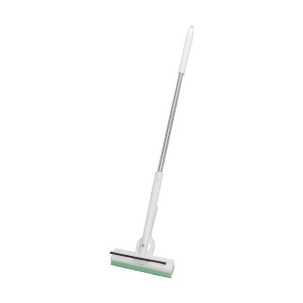 アズマ工業 azuma 浴室カビ取り 楽絞りワイパー AZ766 541000020 携帯型電子式吊秤ハンディコスモ | 