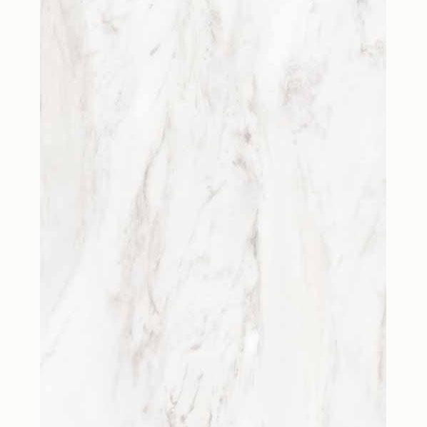 アイカ工業 メラミン 石目 4×8 LJ-802K 1枚 : DIY FACTORY ONLINE SHOP