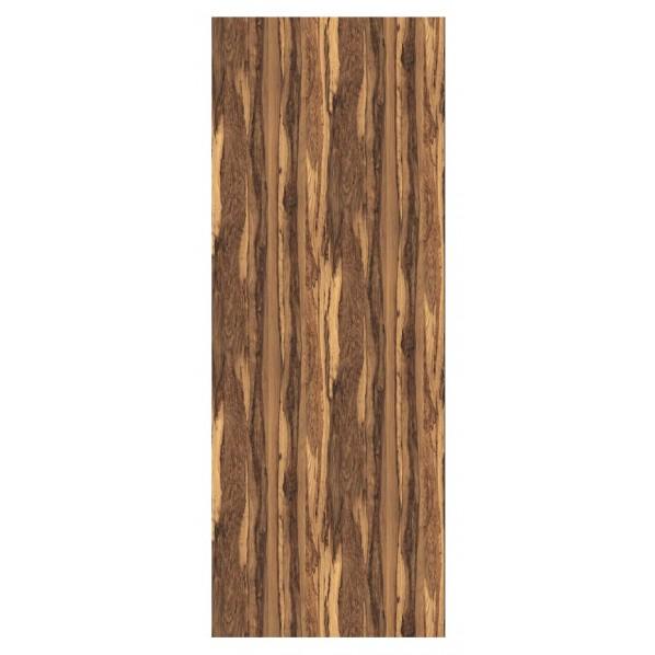 アイカ工業 メラミン 木抽 4×8 TJY 10023KQ98 1枚 : DIY FACTORY