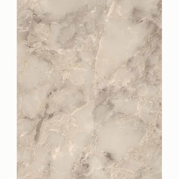 5枚］アイカ キッチンパネル 大理石模様