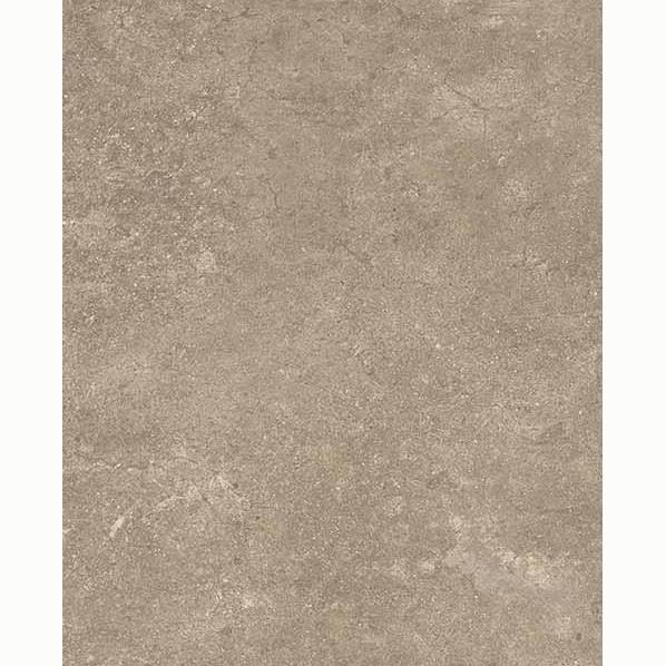 アイカ工業 メラミン不燃化粧板セラールセレント クランチコンクリート