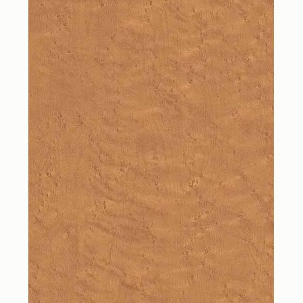 メラミン化粧板 メタル化粧板 ME-2932 4x8 メタル化粧板 アイカ