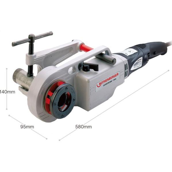 矢吹申彦 オリジナル・リトグラフ 飛び込む人 限定300部 サイン入り