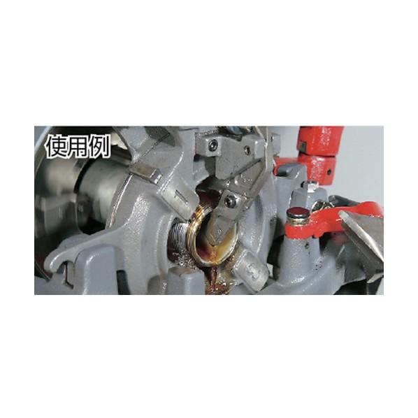 純銀1000 fishbone製 シルバー バングル アクセサリー 刻印 古着