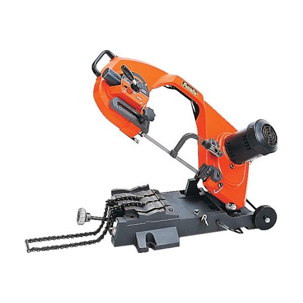 バンドソー アサダ222 〜200A - 家具 バンドソー アサダ222 〜200A - 家具