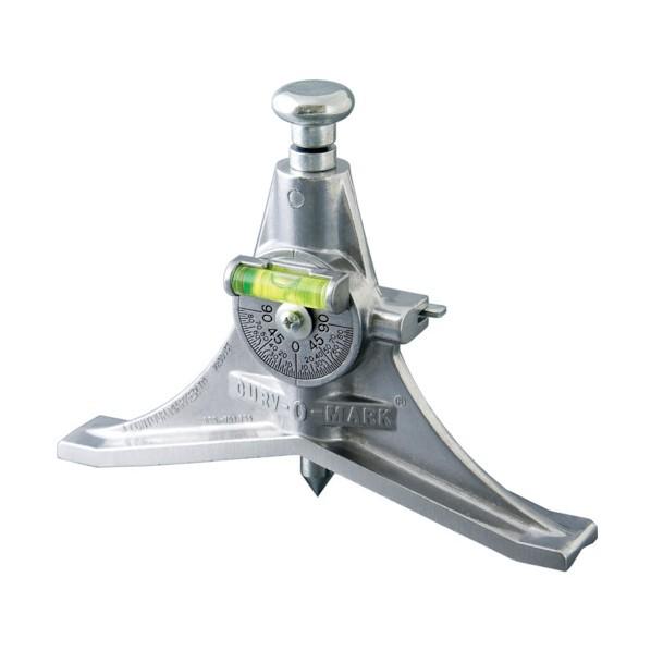 タリスポッド　ジャンク品 TOKYO MARUI アキュラシー バイポッド (4952839177186) : ネット