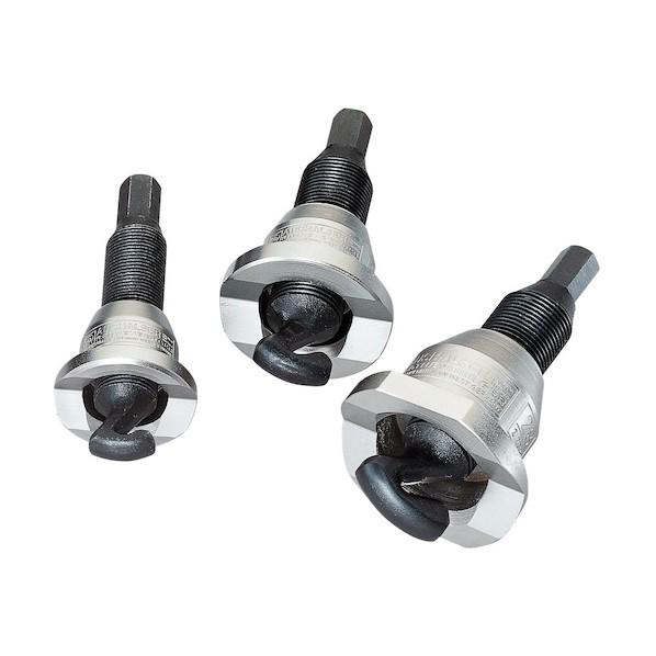 法人専用品※アサダ Tメーキングツール R22116 : DIY FACTORY ONLINE 