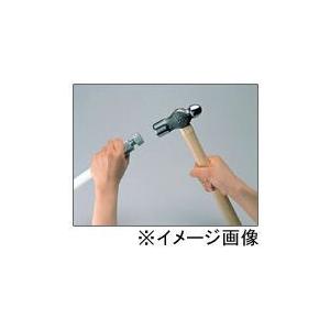アサダ サイジングツール 1/2(?15.88mm) ST114｜diy-tool｜02