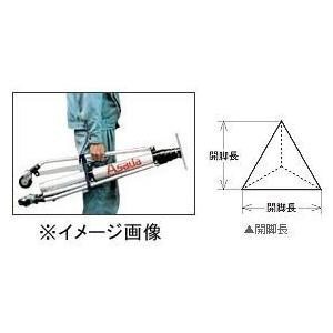 法人専用品※アサダ 気圧アッパー G28JS UG280 : DIY FACTORY ONLINE 
