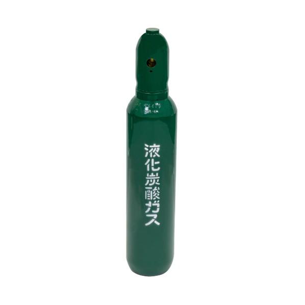 2026年5月】炭酸ガスボンベ（ビールサーバー）のおすすめ人気
