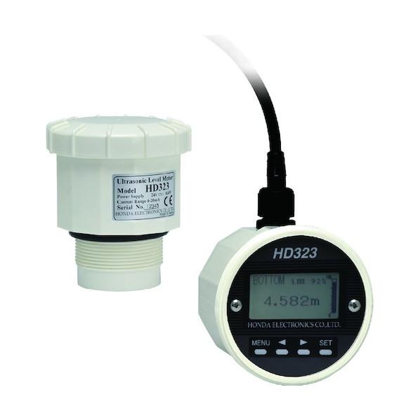 アサダ 逆噴射ノズル60/50GP3/8高圧ホース洗管作業用 HD323 : DIY