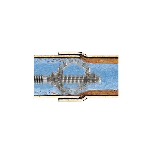 アサダ ドレンクリーナ用 チェンカッタ ?30mm R72185