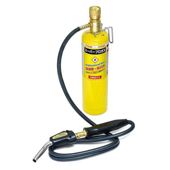 【ジャンク品】アサダ　スーパーターボｓ　ガス溶接機【ハンズクラフト熊本けやき通り店】 ジャンク品】アサダスーパーターボsガス溶接機【ハンズクラフト熊本