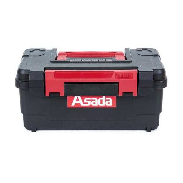アサダ チッソブローキット(空調工具用品) XP676 1S_4